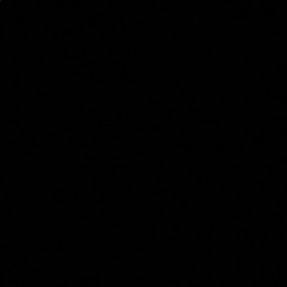 Meet your Posher, Brian - Picture 1 of 1